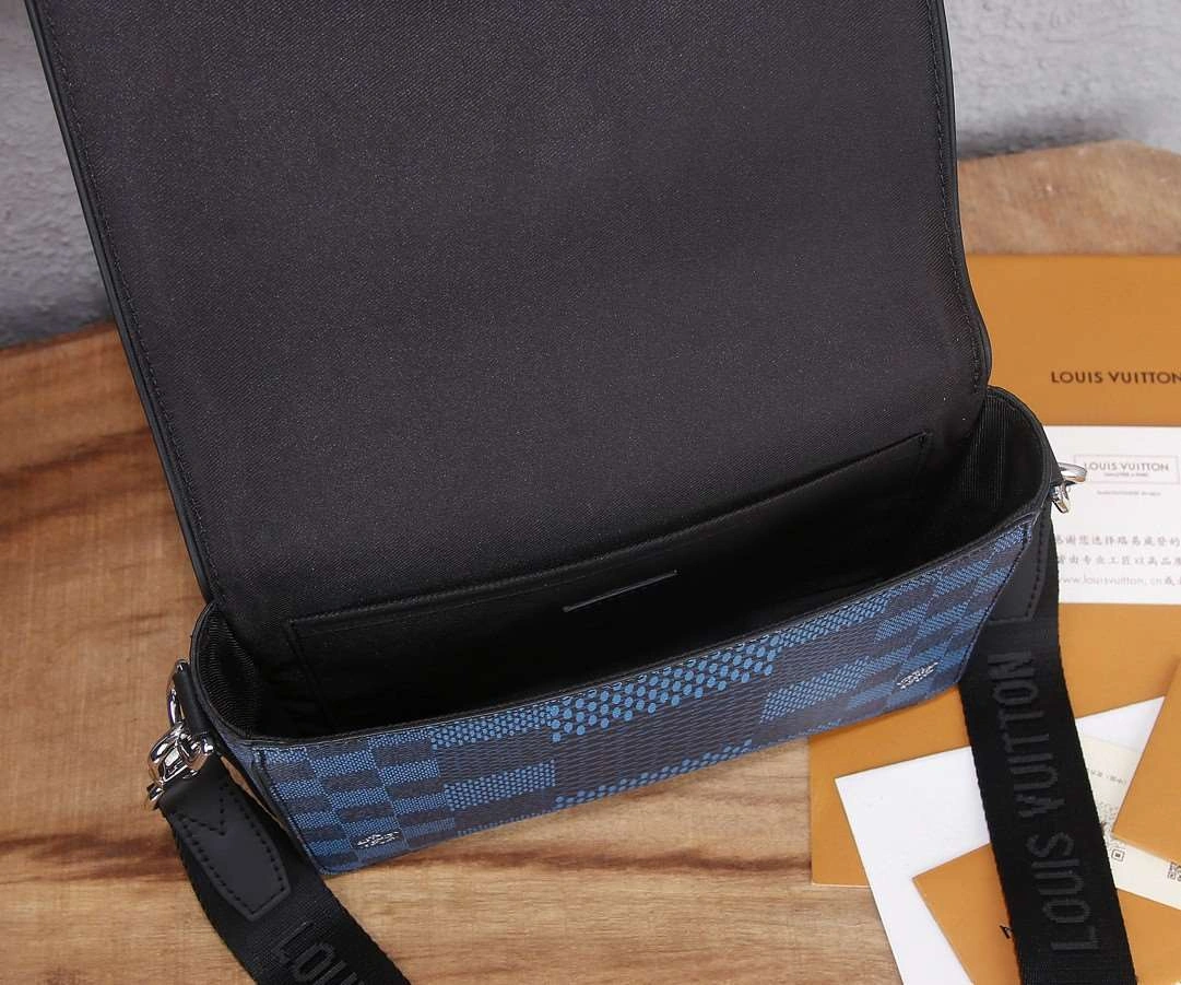 *MOMO--- N50026 item : A-B340G3014
