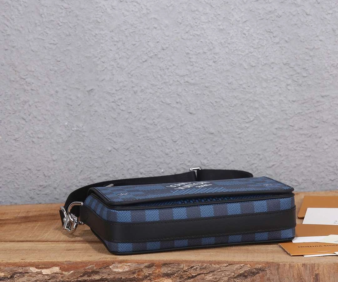 *MOMO--- N50026 item : A-B340G3014
