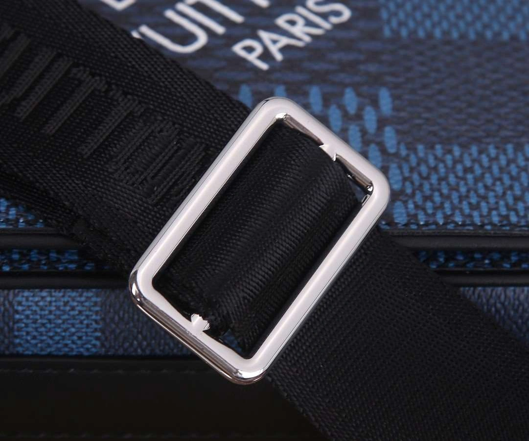*MOMO--- N50026 item : A-B340G3014