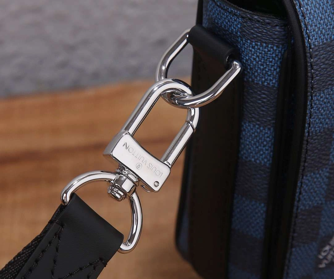*MOMO--- N50026 item : A-B340G3014
