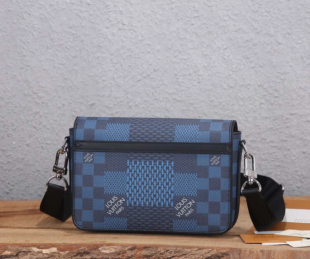 *MOMO--- N50026 item : A-B340G3014