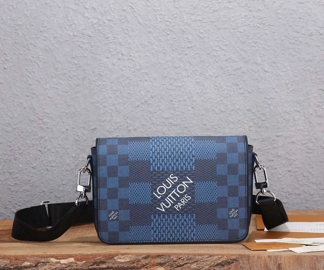 *MOMO--- N50026 item : A-B340G3014
