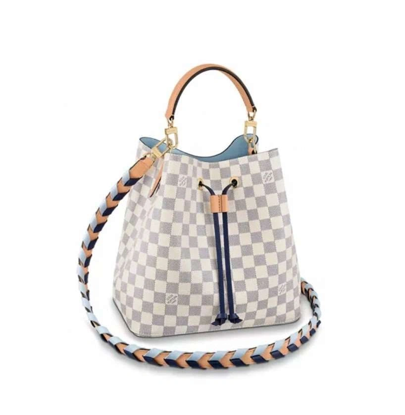 *MOMO--- N50042 item : A-B00H0212