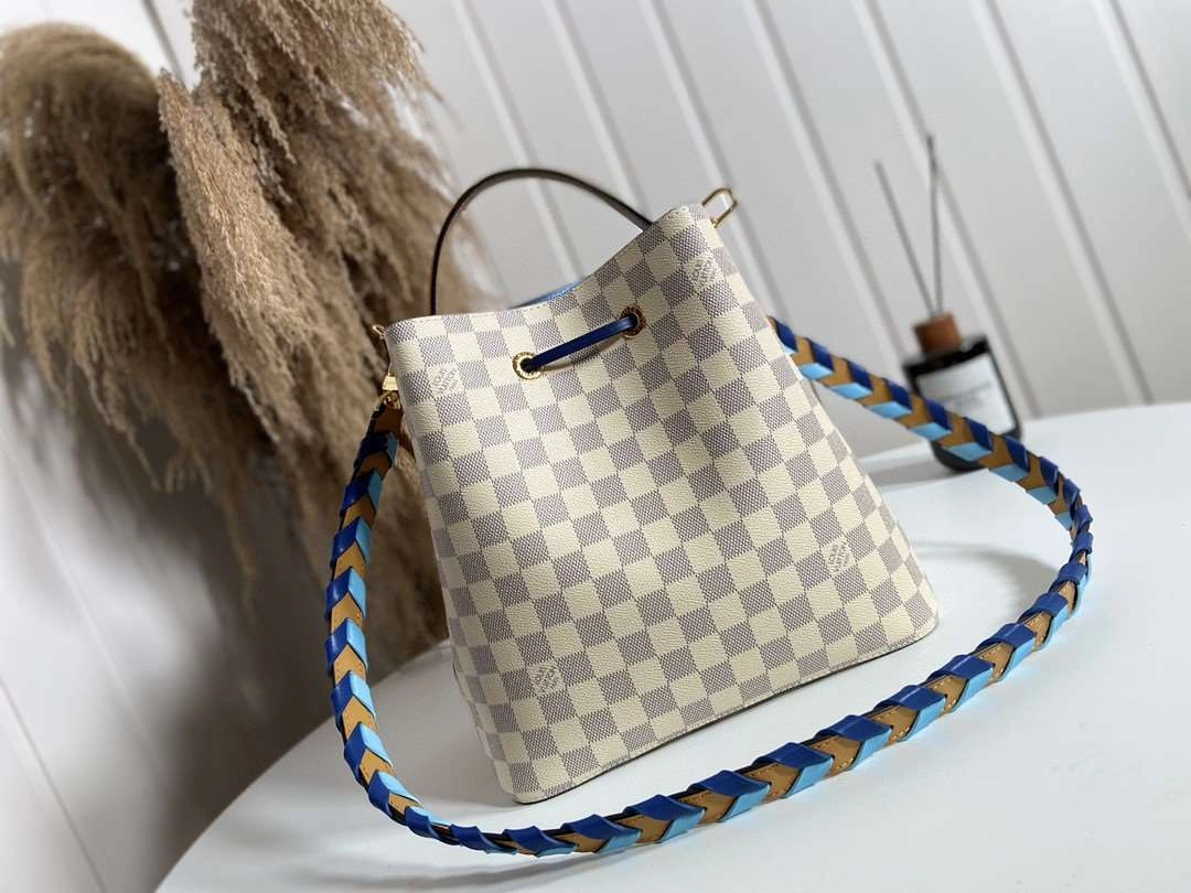 *MOMO--- N50042 item : A-B00H0212