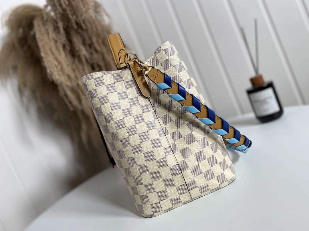 *MOMO--- N50042 item : A-B00H0212