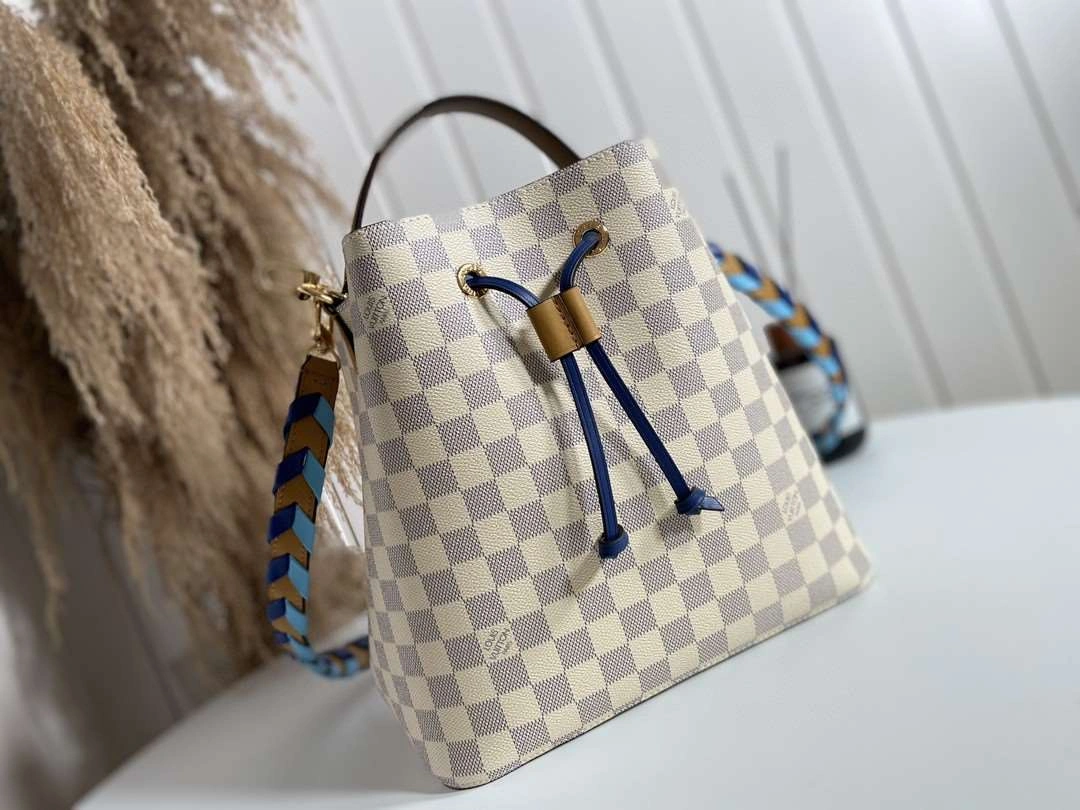 *MOMO--- N50042 item : A-B00H0212