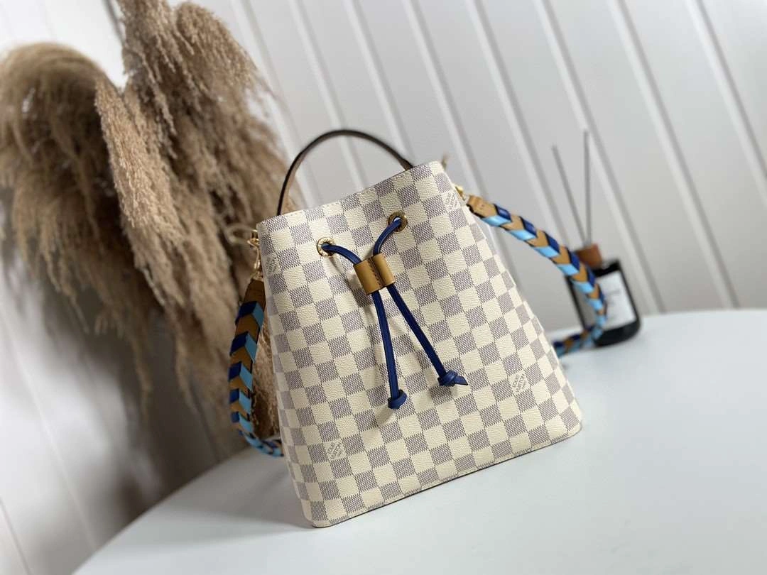 *MOMO--- N50042 item : A-B00H0212