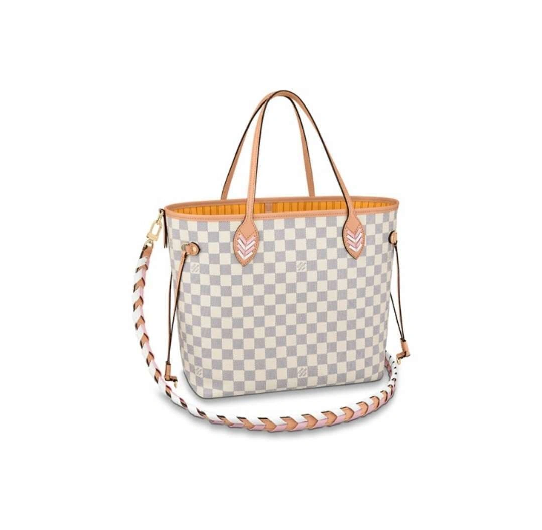 *MOMO--- N50047 item : A-B328G2947