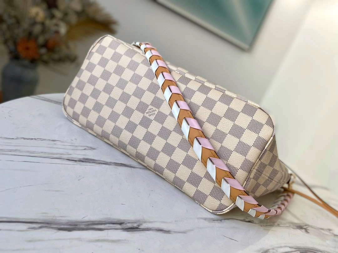 *MOMO--- N50047 item : A-B328G2947