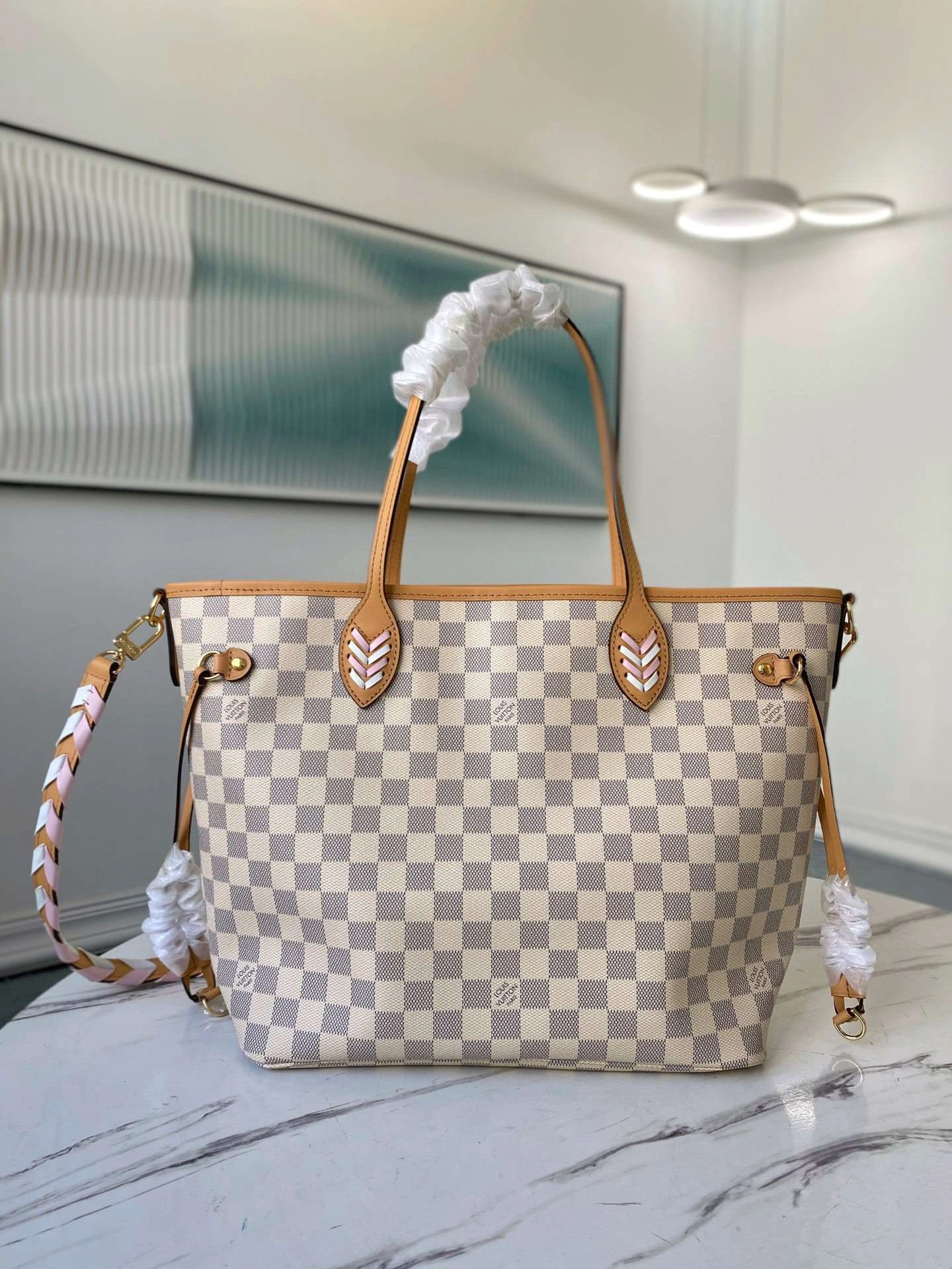 *MOMO--- N50047 item : A-B328G2947