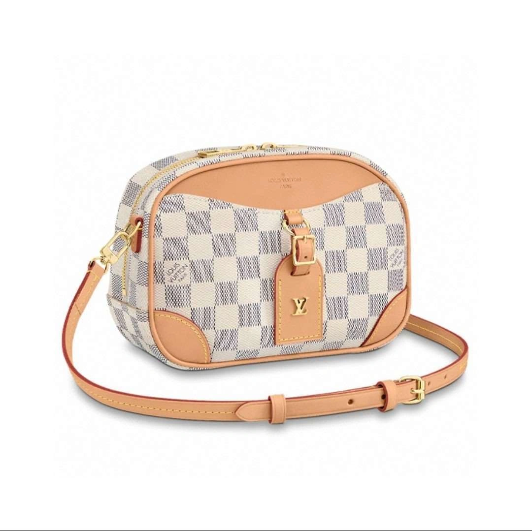 *MOMO--- N50048 Cowhide item : A-B340G2001