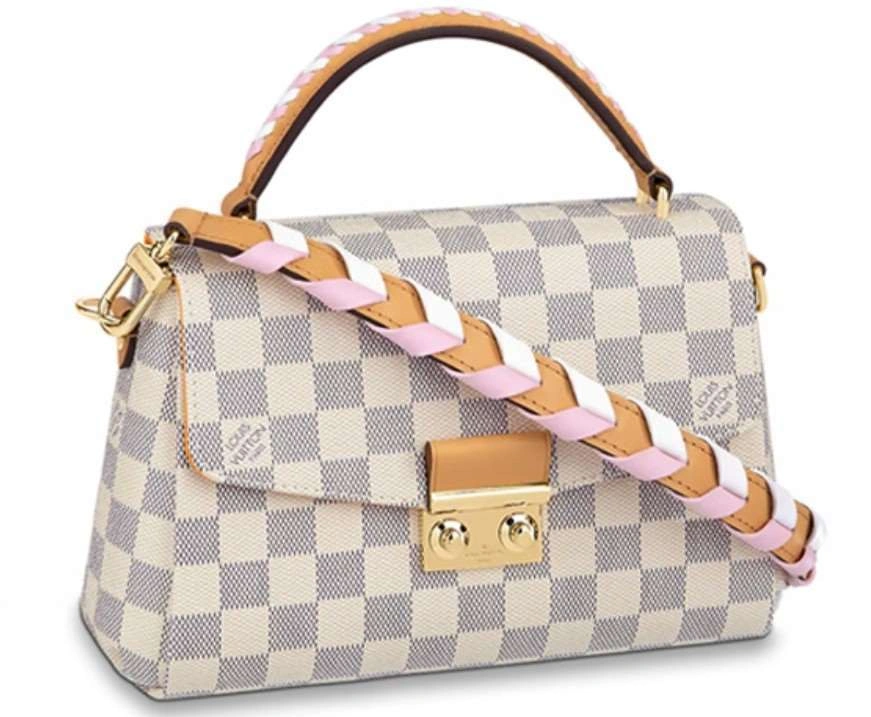 *MOMO--- N50053 item : A-B3380H0210