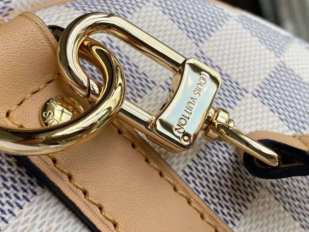 *MOMO--- N50054 item : A-B116H0229