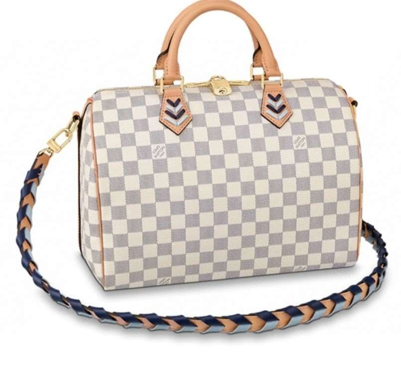 *MOMO--- N50054 item : A-B116H0229