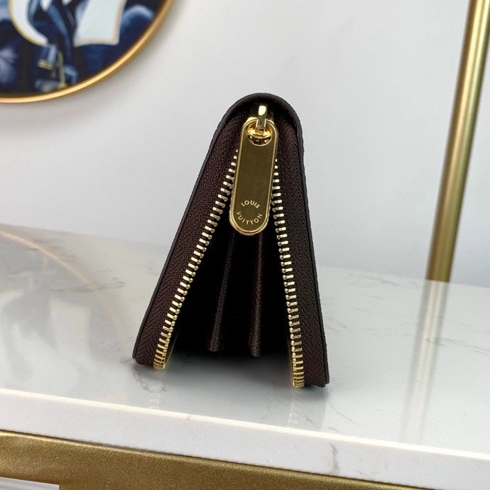 &*MOMO--- N60015 item : A-B040G2908