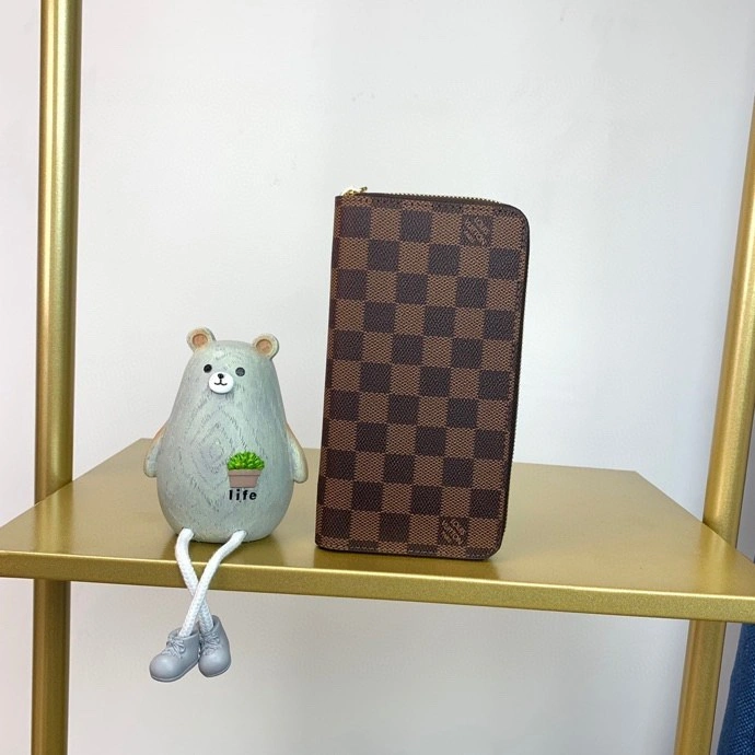 &*MOMO--- N60015 item : A-B040G2908