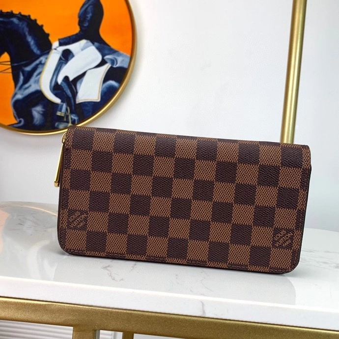 &*MOMO--- N60015 item : A-B040G2908