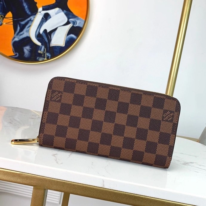 &*MOMO--- N60015 item : A-B040G2908