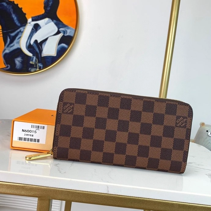 &*MOMO--- N60015 item : A-B040G2908