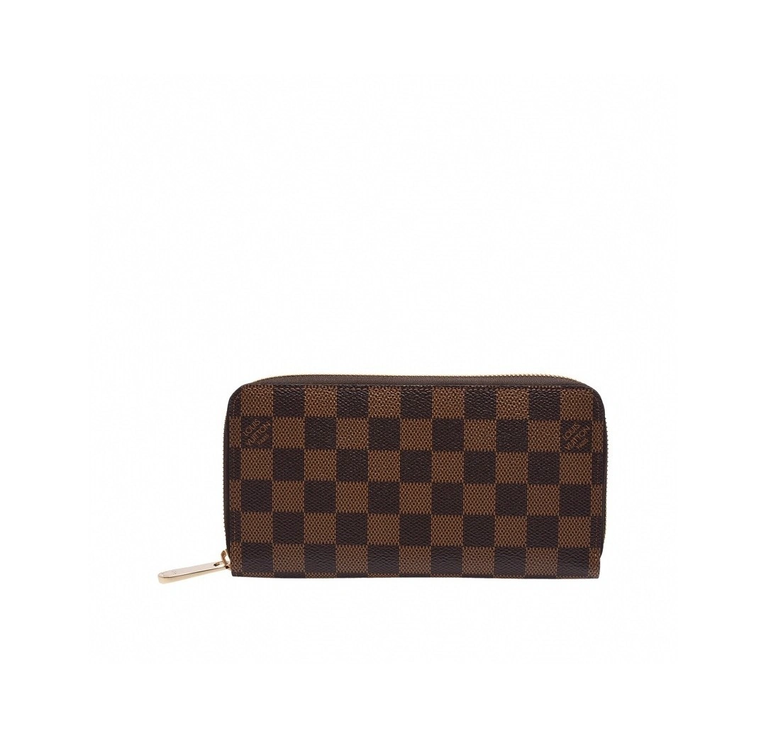 &*MOMO--- N60015 item : A-B040G2908