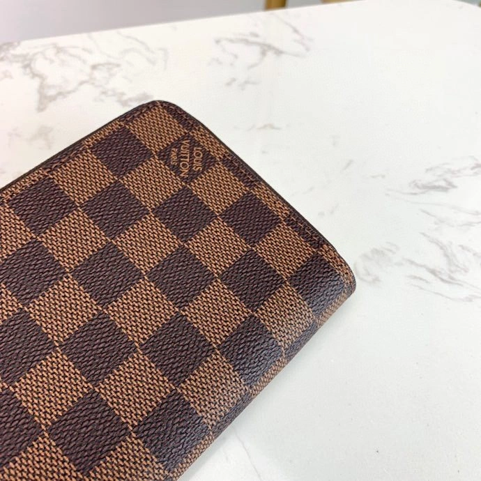 &*MOMO--- N60015 item : A-B040G2908