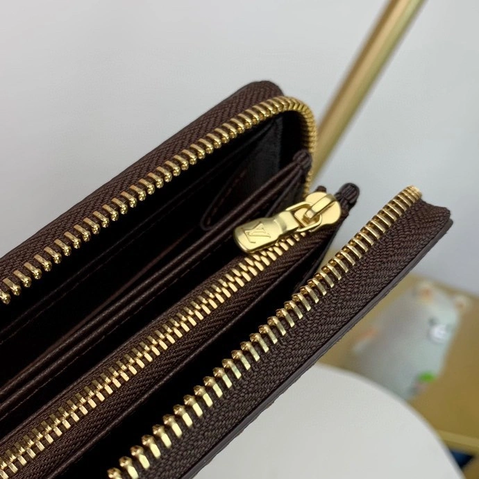 &*MOMO--- N60015 item : A-B040G2908