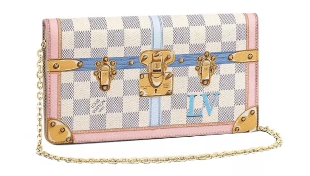 MOMO--- N60108 item : A-B00H0304