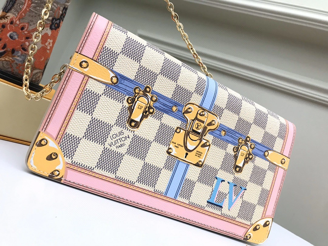 MOMO--- N60108 item : A-B00H0304