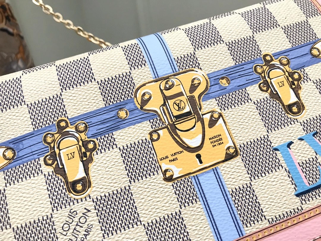 MOMO--- N60108 item : A-B00H0304