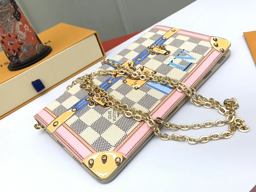 MOMO--- N60108 item : A-B00H0304