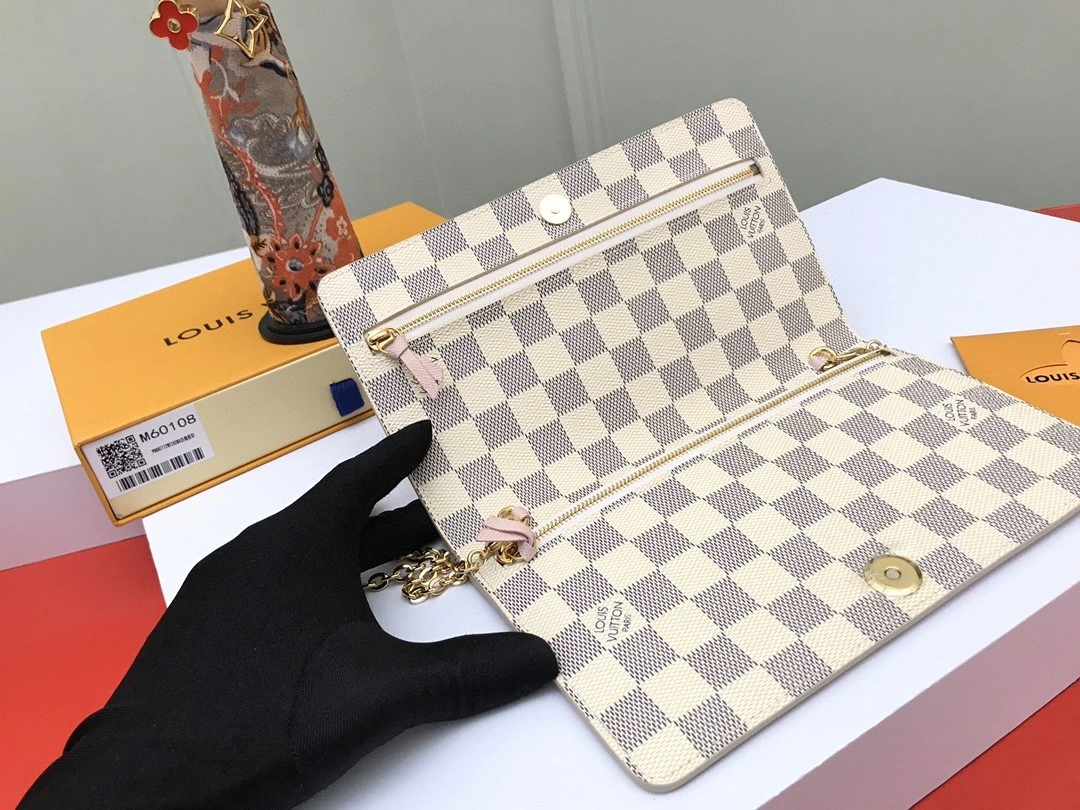 MOMO--- N60108 item : A-B00H0304