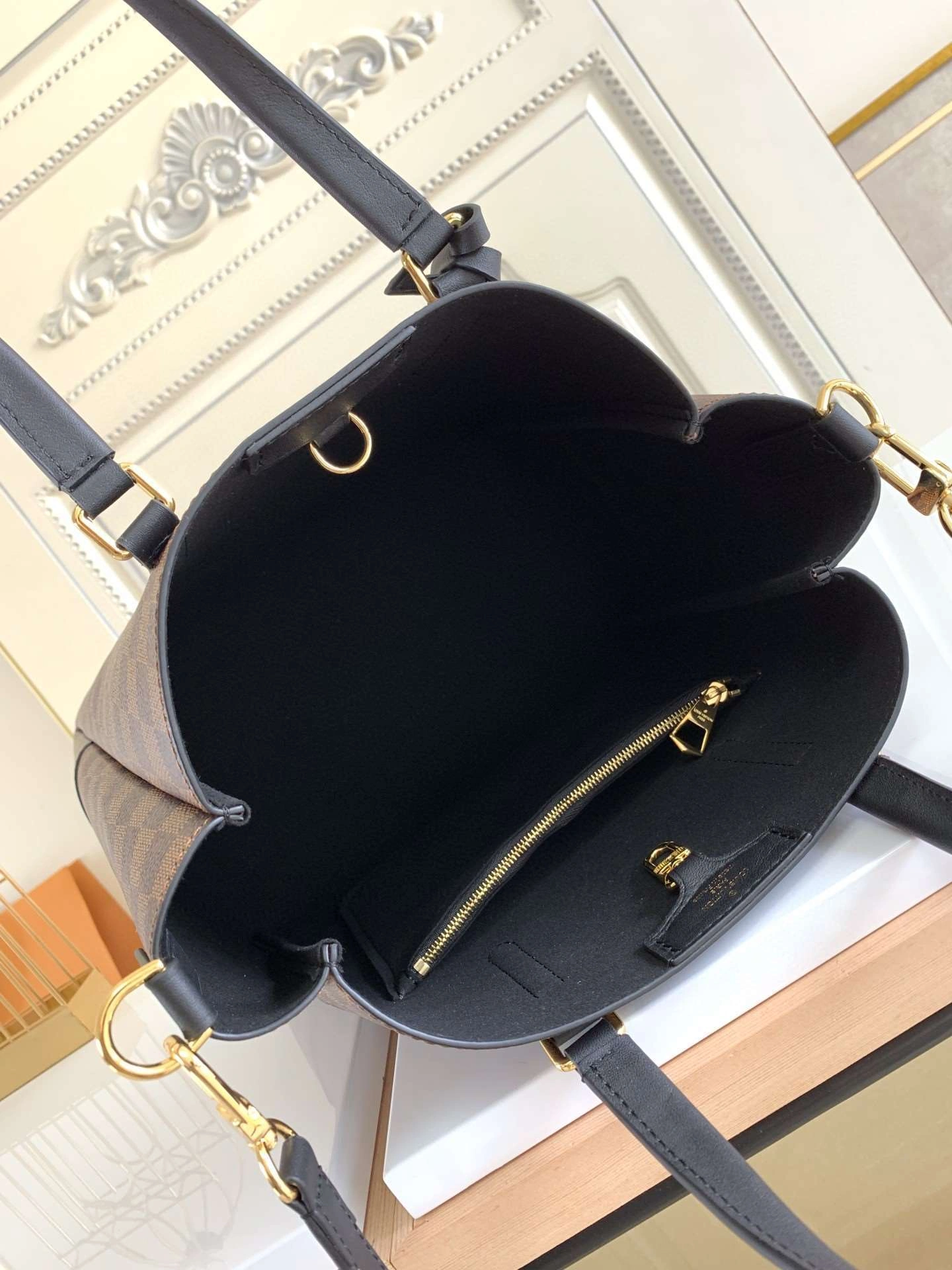 *MOMO--- N60294 item : A-B282H0221
