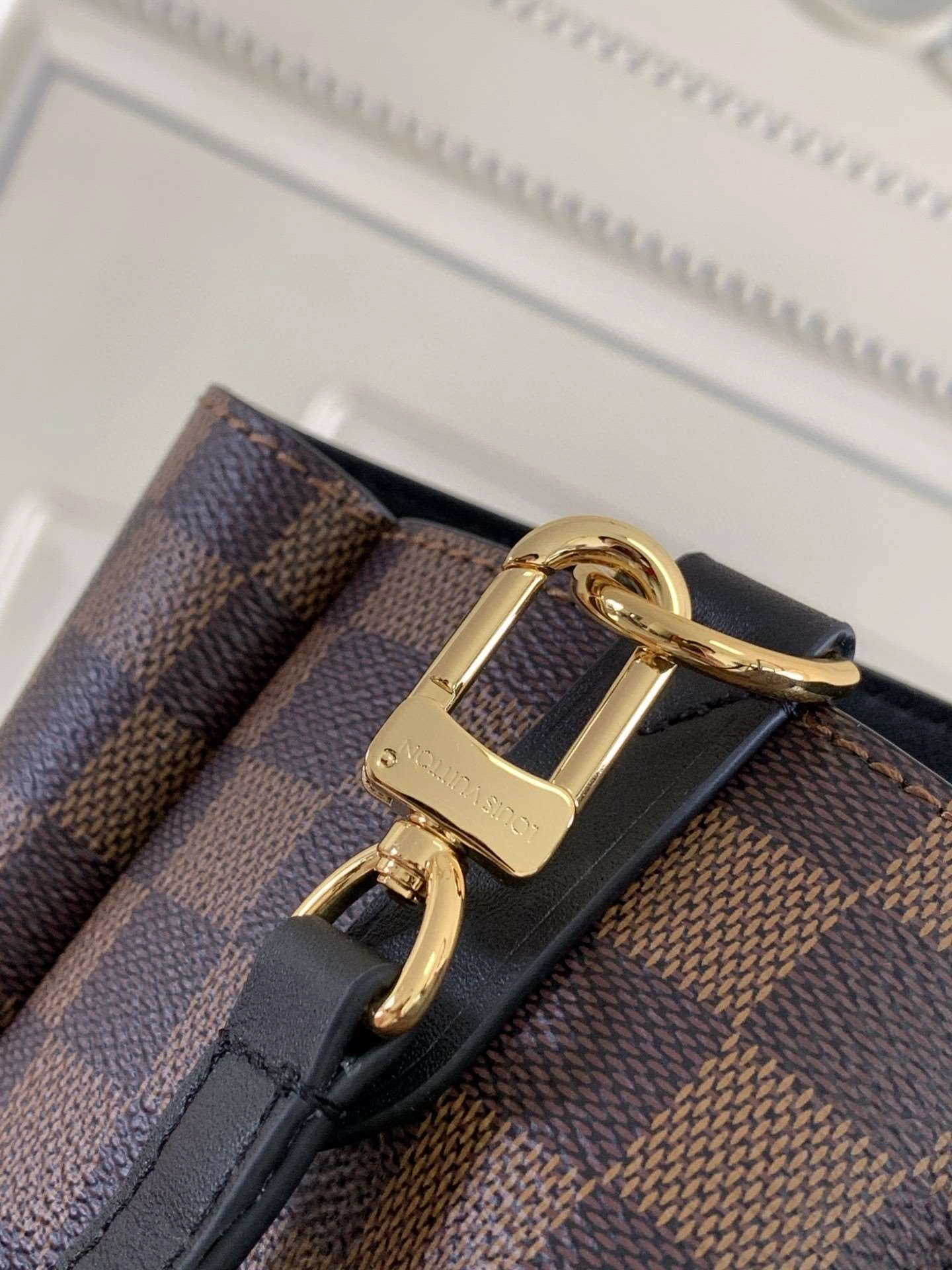 *MOMO--- N60294 item : A-B282H0221