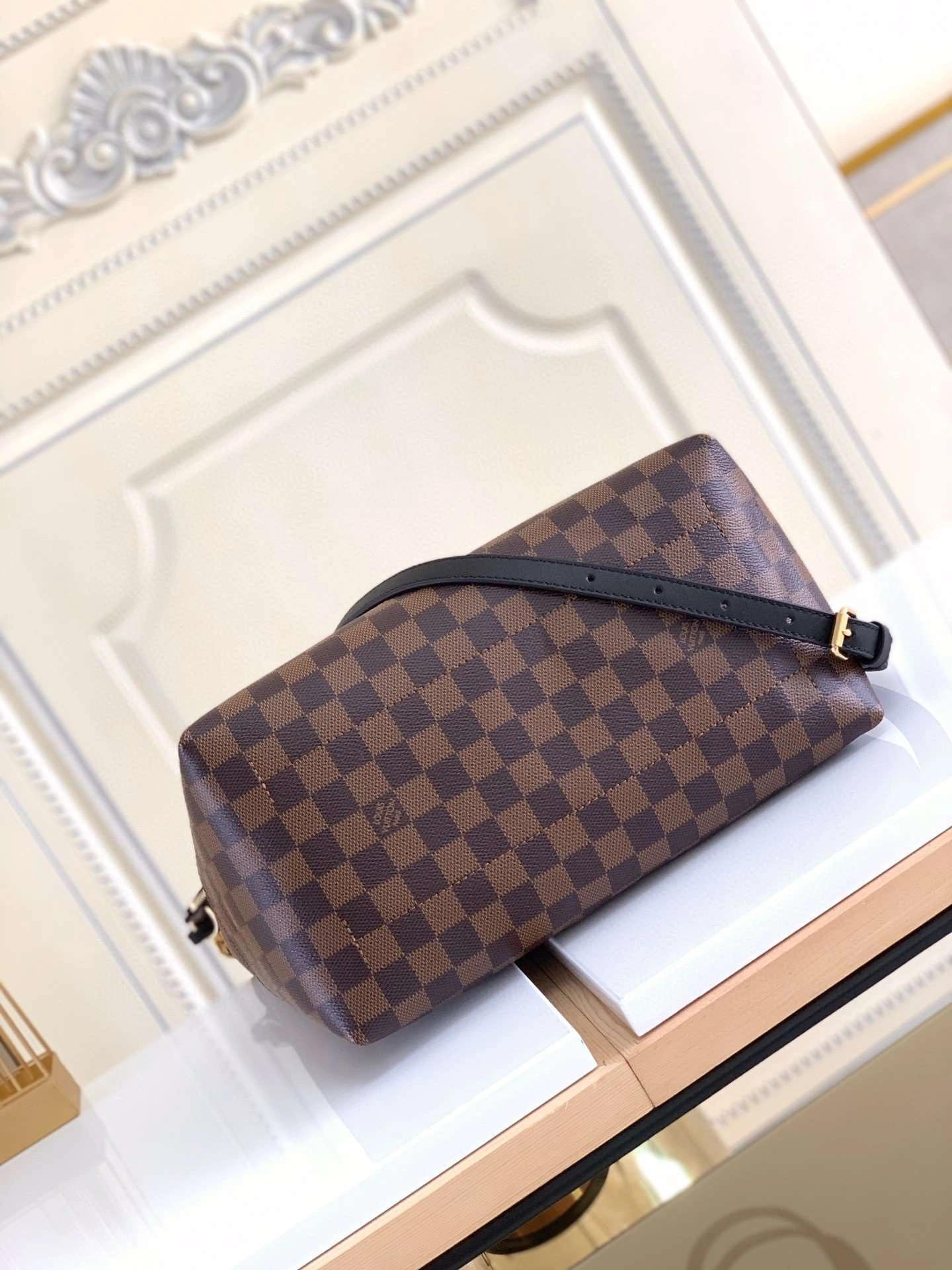 *MOMO--- N60294 item : A-B282H0221