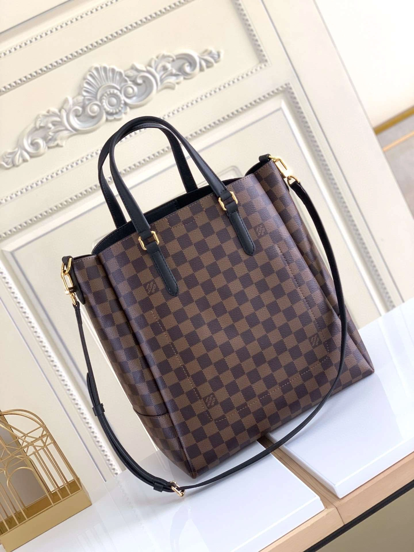*MOMO--- N60294 item : A-B282H0221