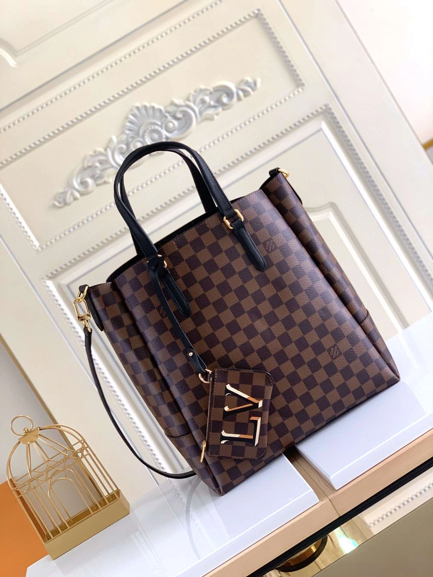 *MOMO--- N60294 item : A-B282H0221