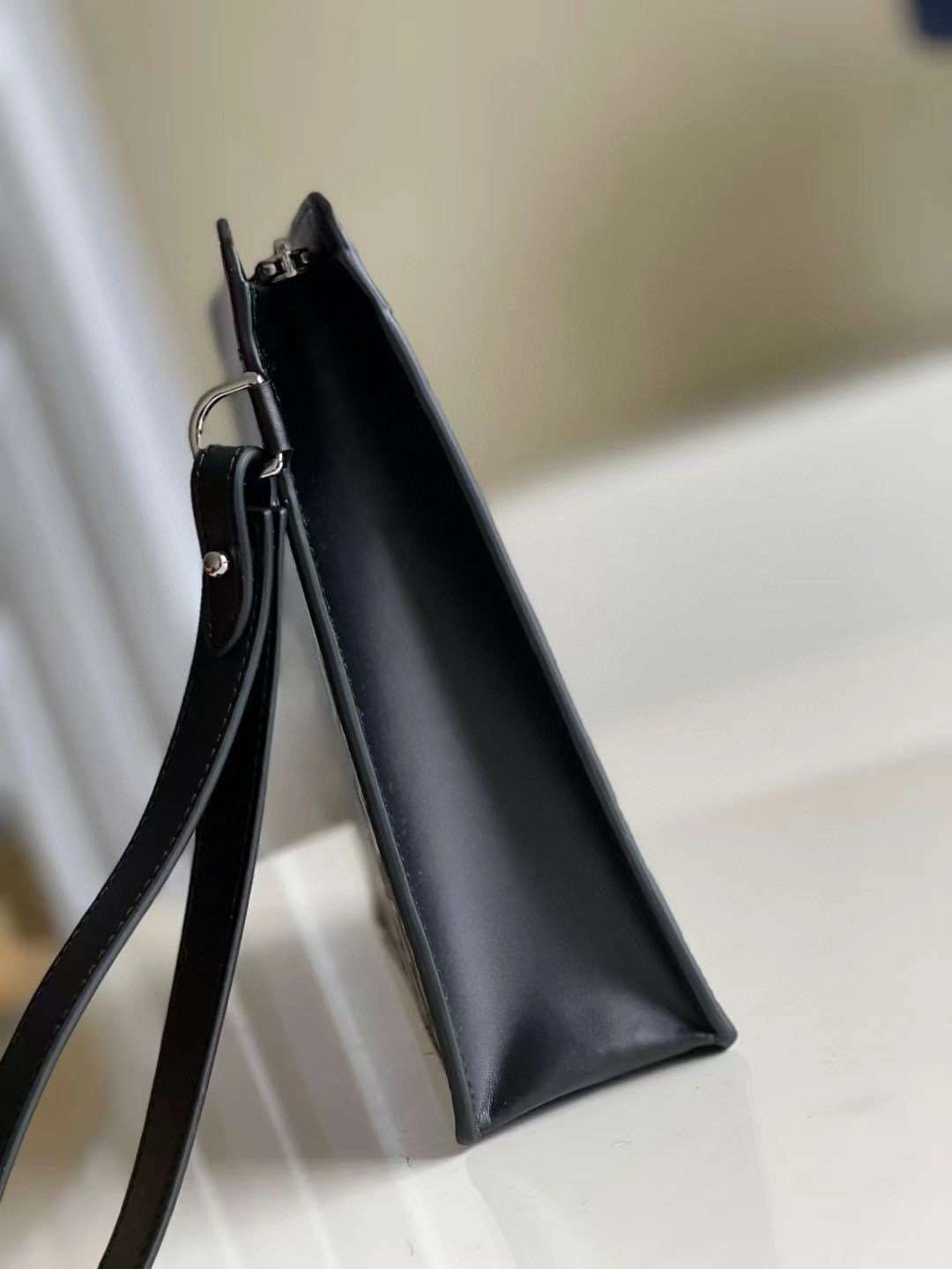 &*MOMO--- N60450 item : A-B00H0246