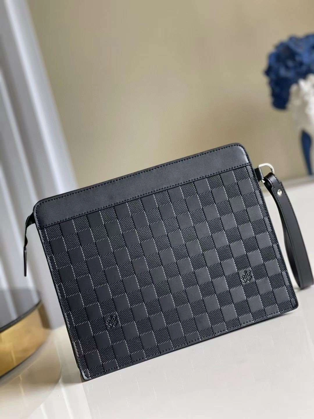 &*MOMO--- N60450 item : A-B00H0246