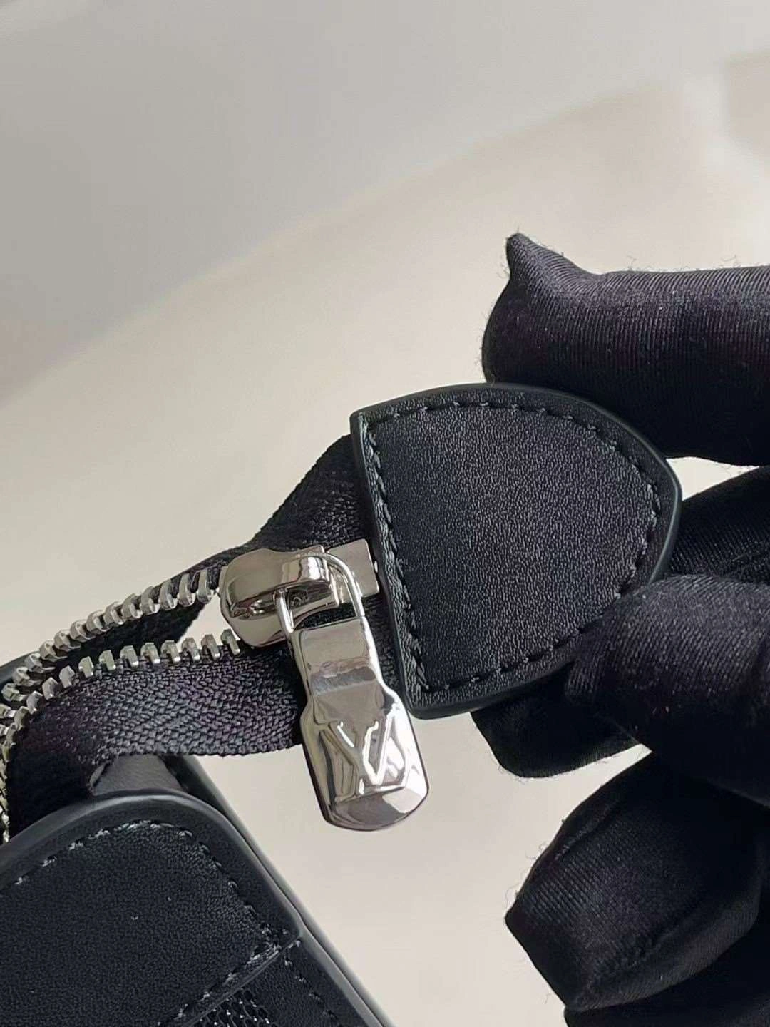 &*MOMO--- N60450 item : A-B00H0246