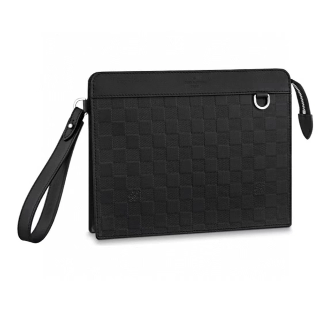 &*MOMO--- N60450 item : A-B00H0246