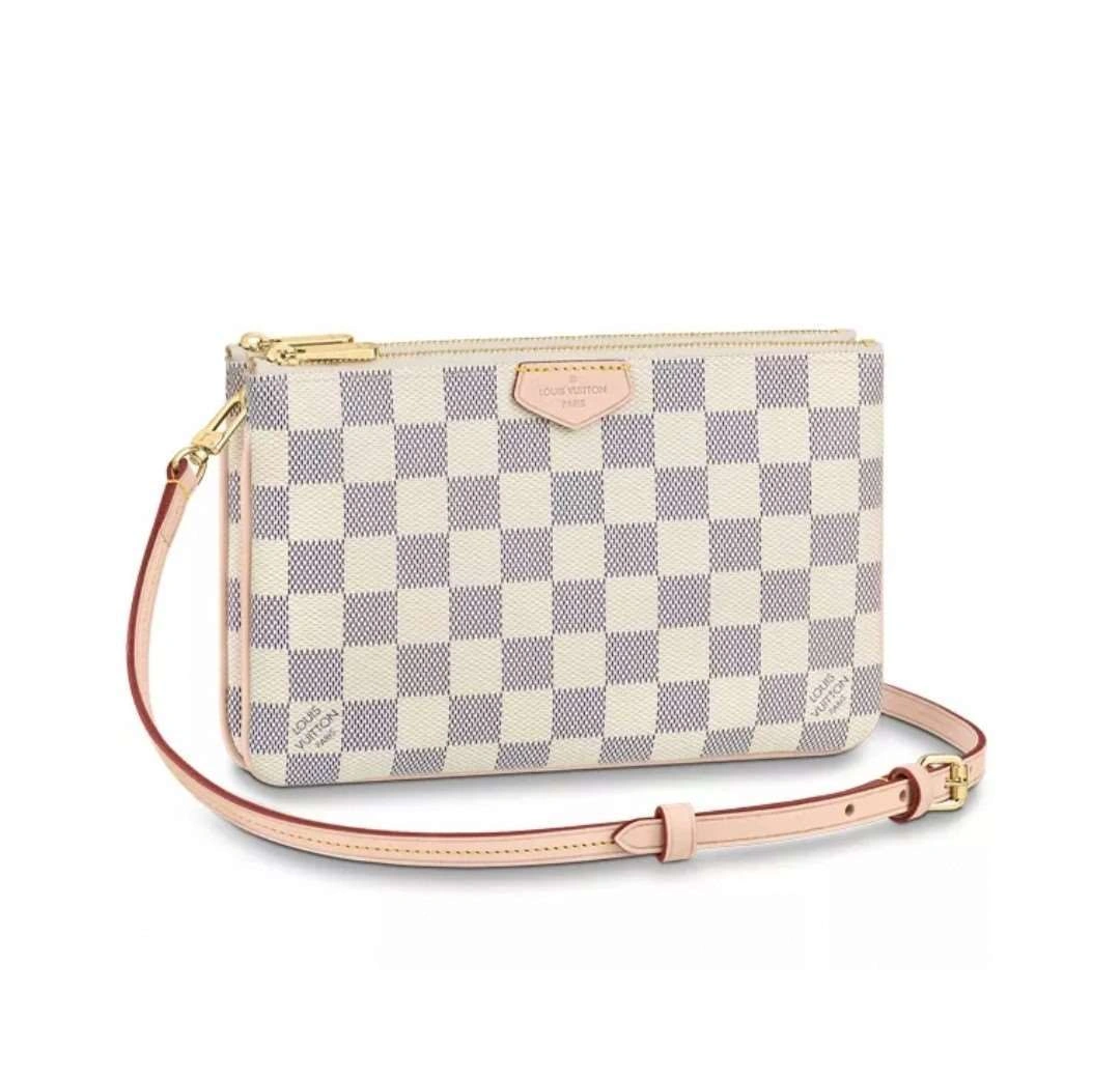 *MOMO--- N60460 cowhide item : A-B330G2815