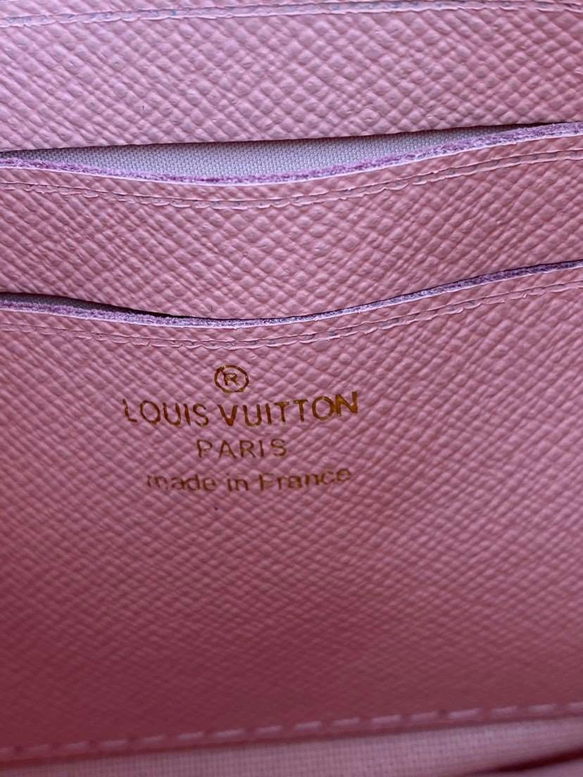 *MOMO--- N60460 cowhide item : A-B330G2815