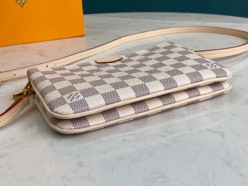 *MOMO--- N60460 cowhide item : A-B330G2815