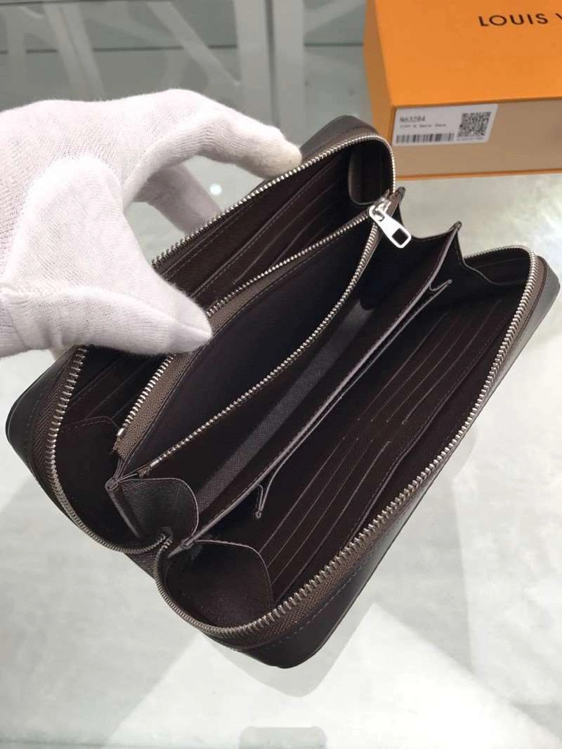 *MOMO--- N63284 item : A-B040H0126