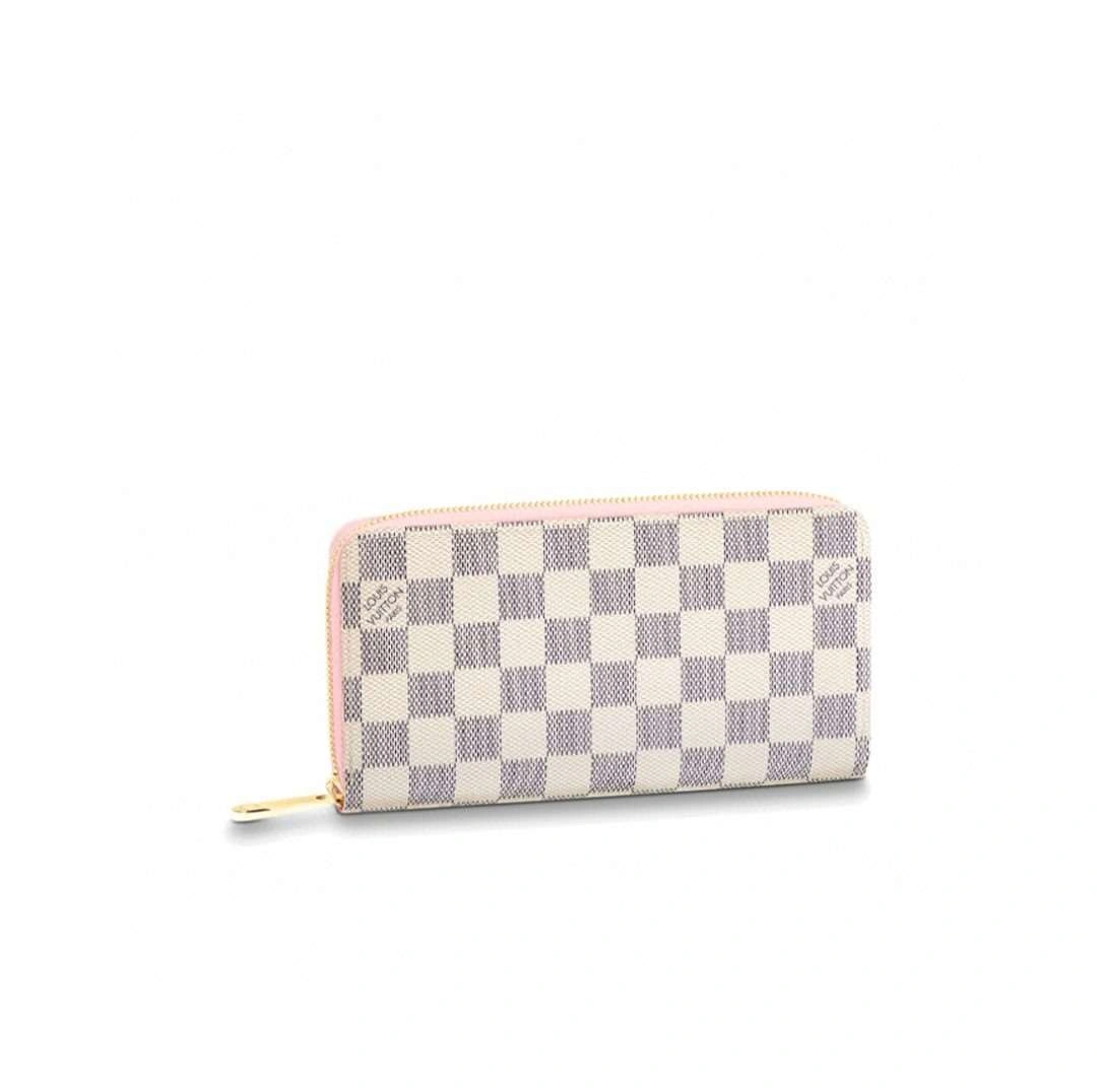 &&*MOMO--- N63503 item : A-B106G3009