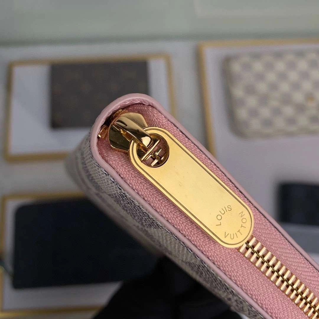 &&*MOMO--- N63503 item : A-B106G3009