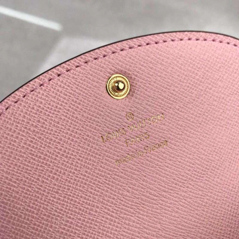 *MOMO--- N64423 item : A-B063G3125