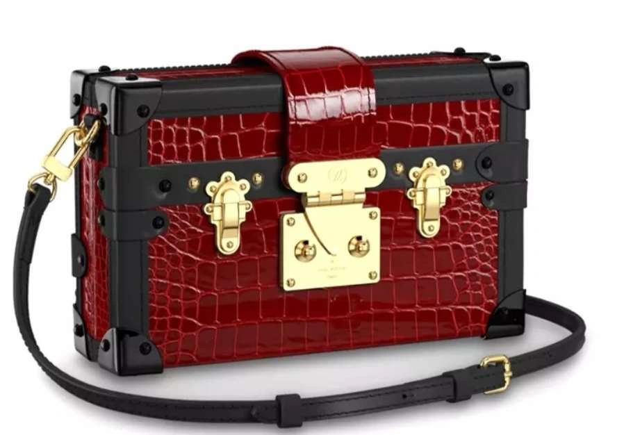 *MOMO--- N97291 item : A-B00G3107
