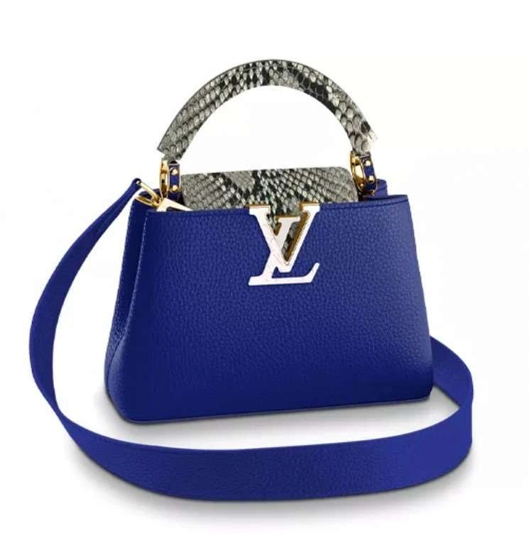 *MOMO--- N99676 item : A-B009H0206
