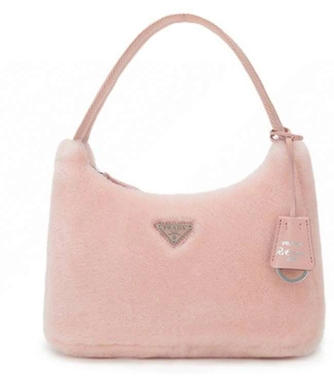 *MOMO--- NE515 item : A-B177H2727A